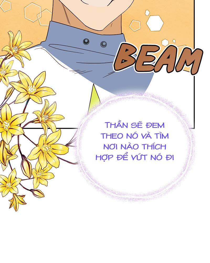 hậu cung của nữ chính chapter 72.1 43