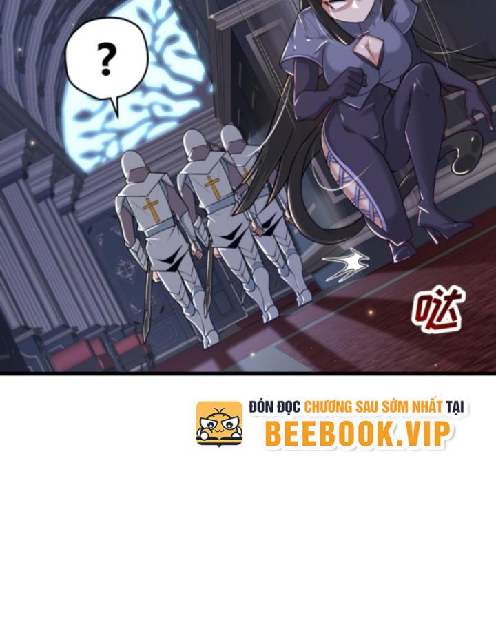 người chơi và nhân vật chính đều muốn làm hại ta chapter 109 22