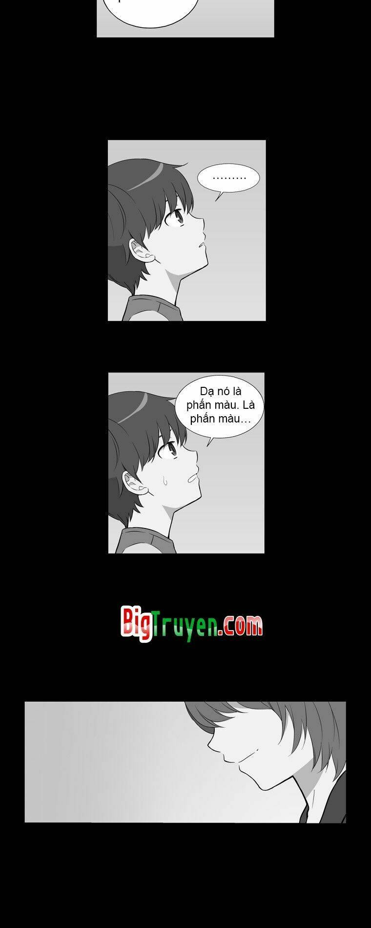 gaussian blur chapter 19 5