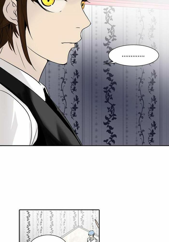 tòa tháp bí ẩn 2 chapter 206 89