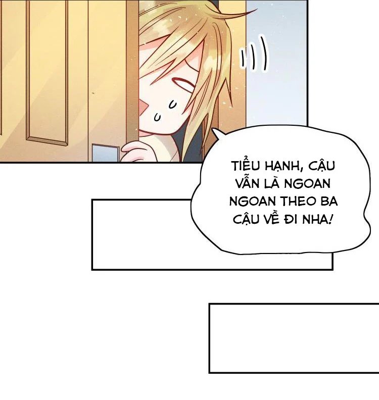 mê muội mất cả ý chí chapter 45 25