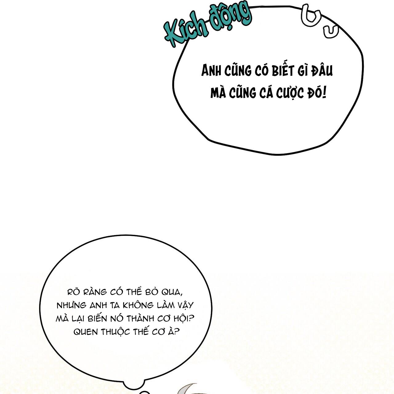 merry marbling chapter 41 127