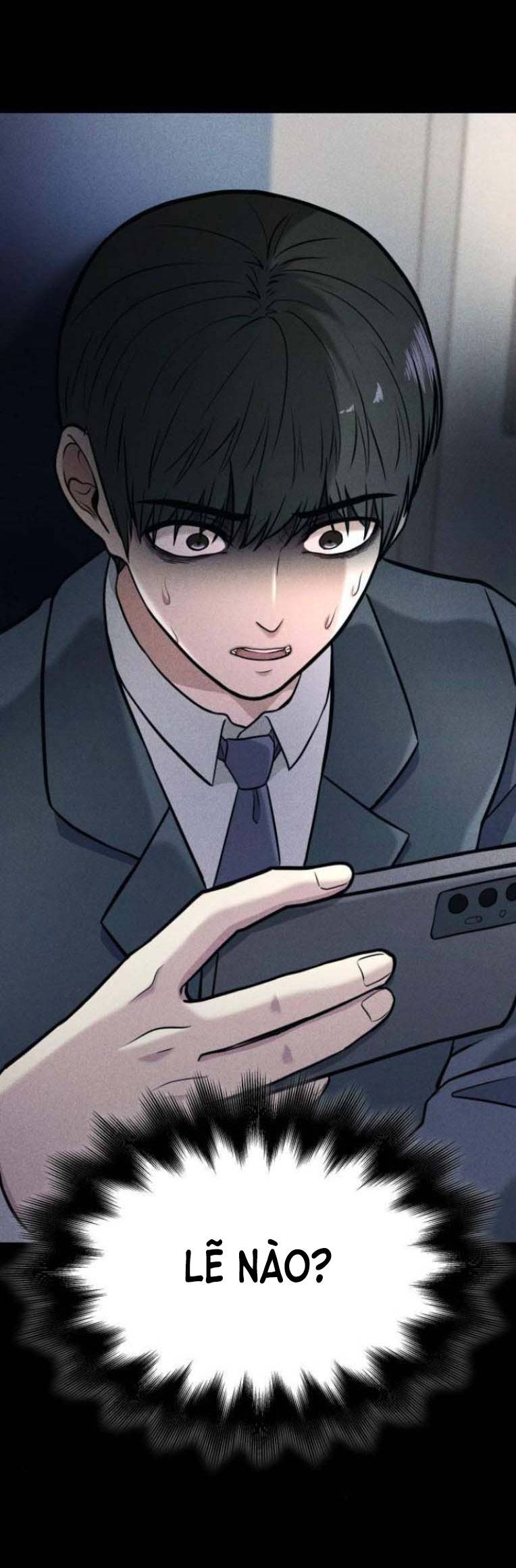 phòng kín chapter 20.1 5