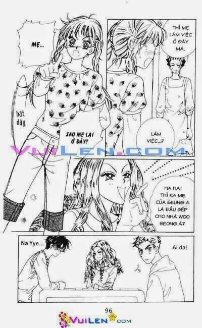 kẻ săn tiền chapter 5 96