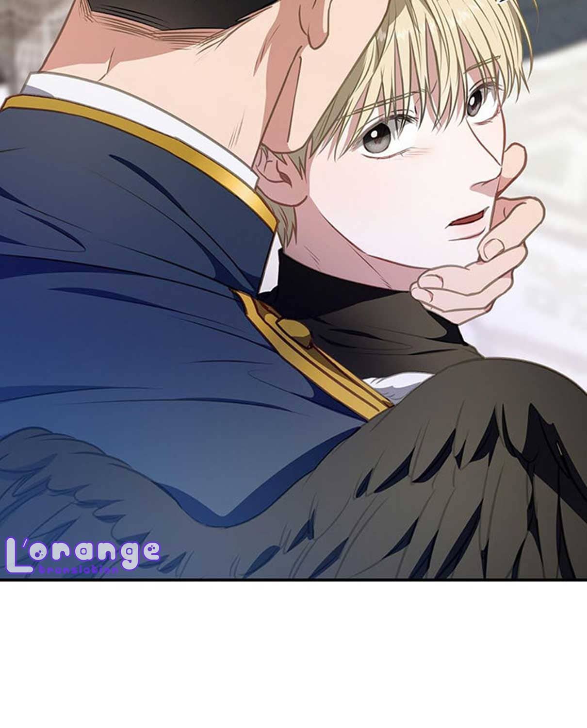 cách để sống sót với tư cách là người chơi chapter 23 38