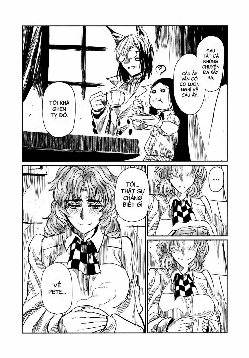 keyman chapter 39 13