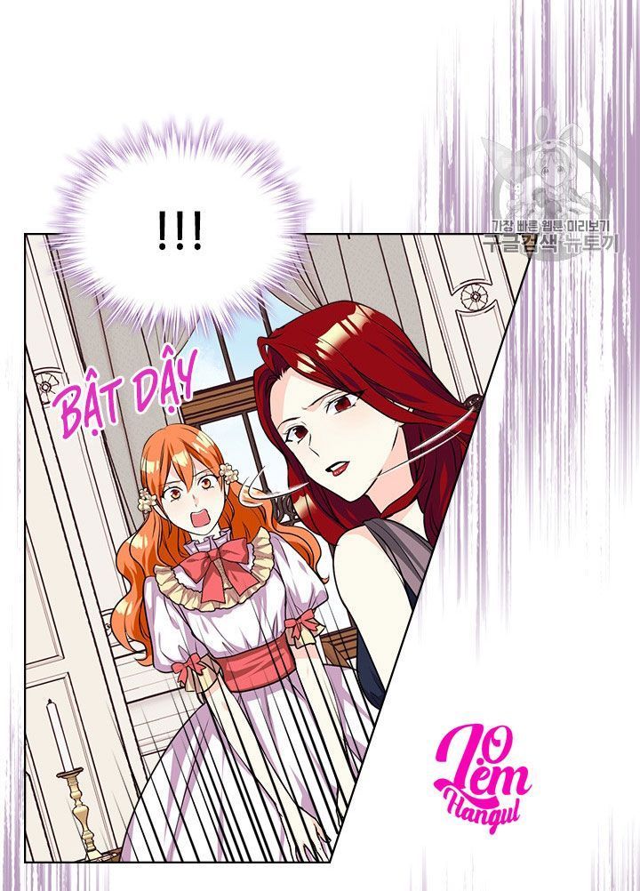 đức hạnh của ác nữ phản diện chapter 30 56