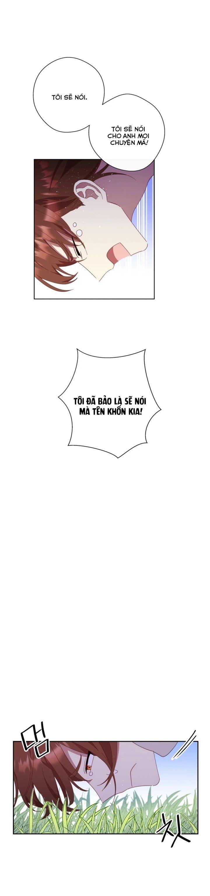 red and mad chapter 8 19