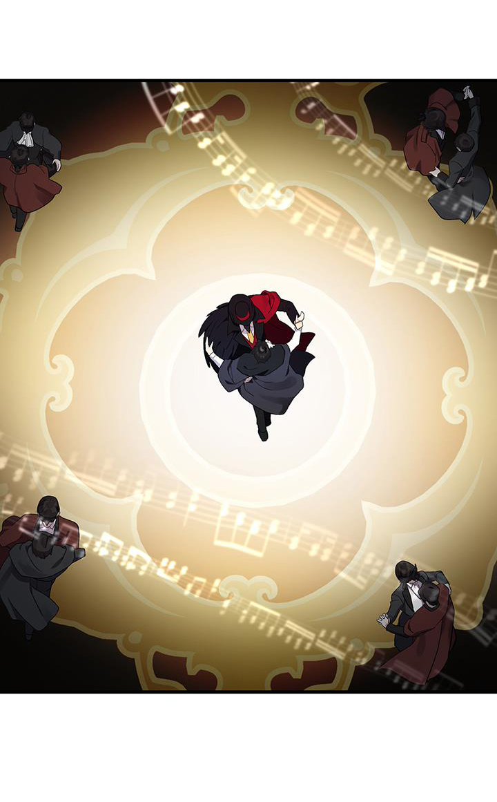 khách sạn ojakgyo chapter 5 4