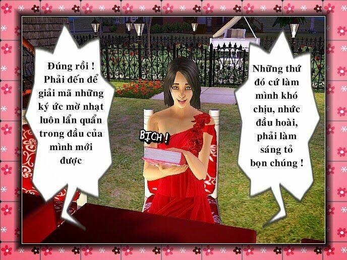 bella's story chapter 9.2 79