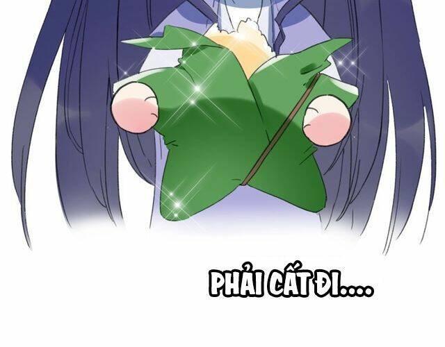 hoa nhan sách chapter 56.2 44