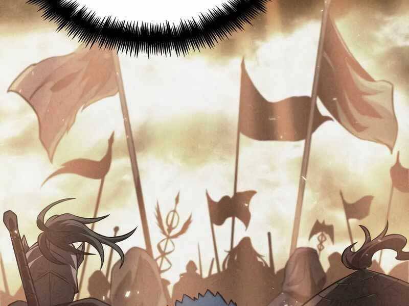 thế giới hậu tận thế chapter 36 103