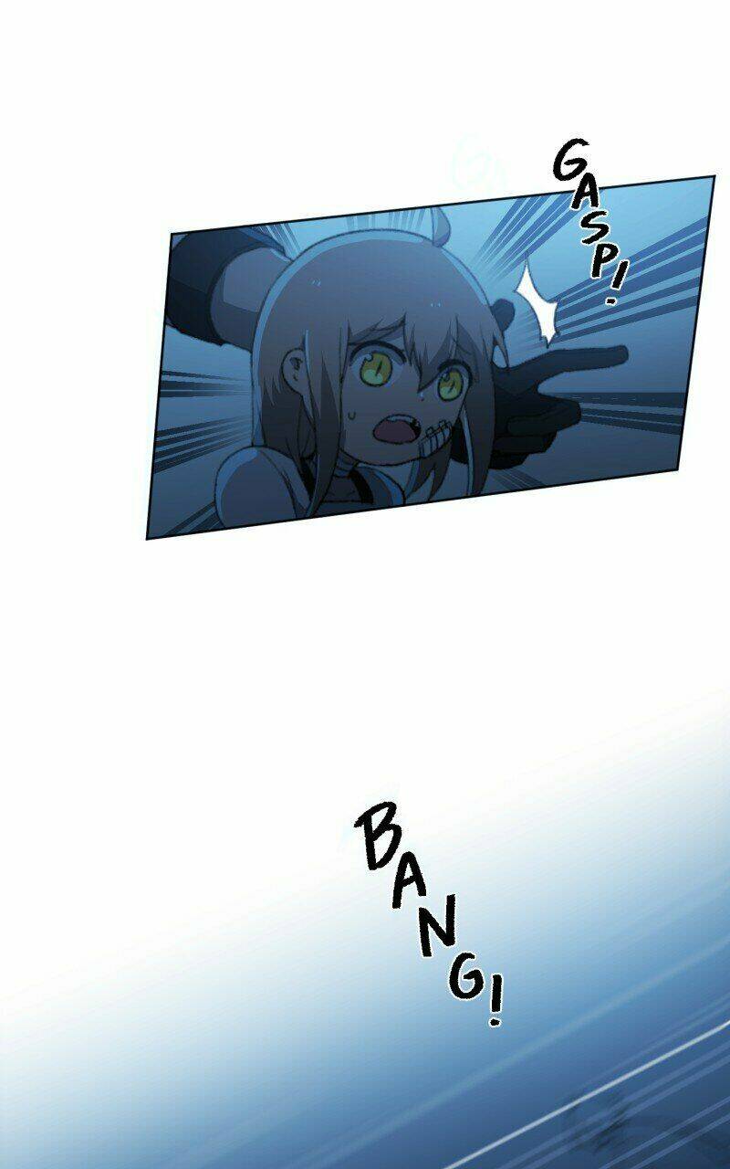 code adam chapter 5 54