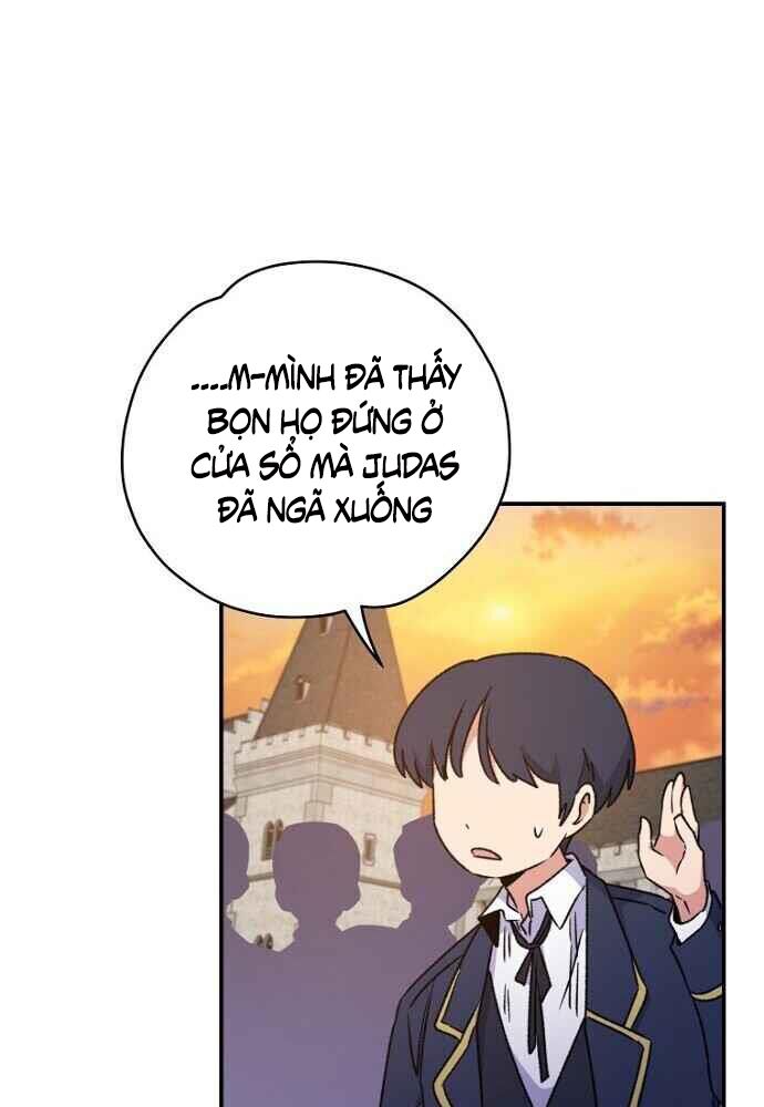 nhà hiền triết yigret chapter 22 76