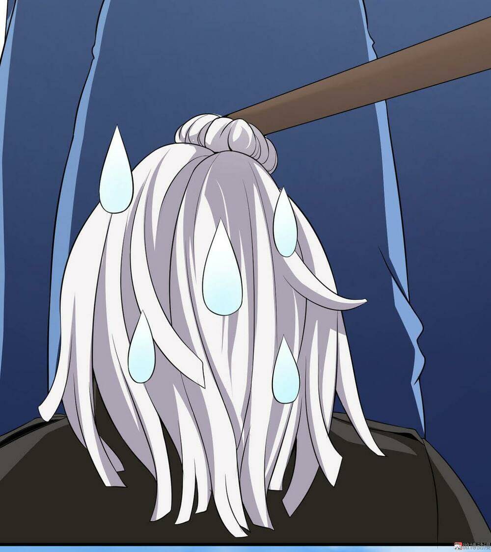 hoa hậu giảng đường luôn bên người chapter 9 25