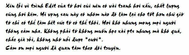 little vampire chapter 31 23