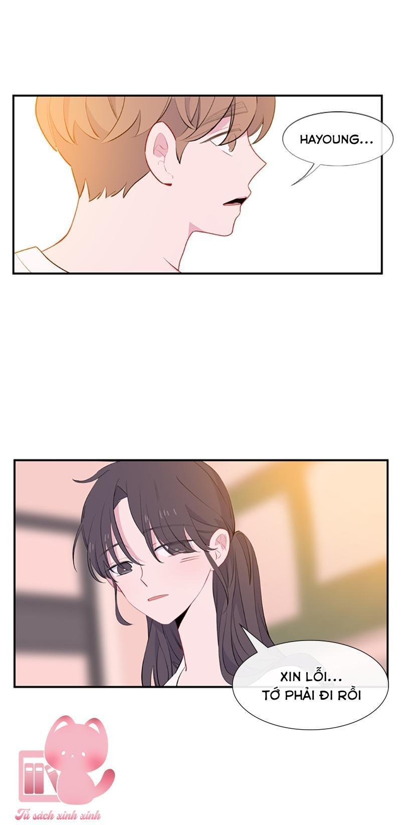 về bên anh chapter 47 16