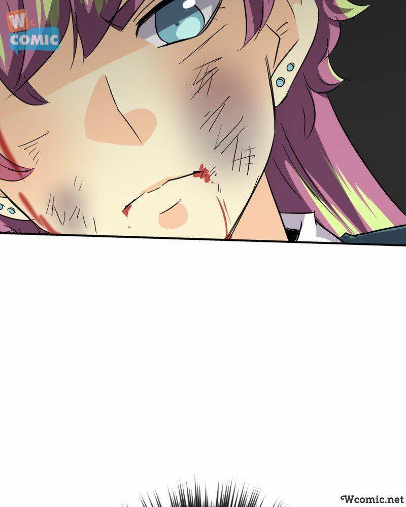 unordinary chapter 211 101