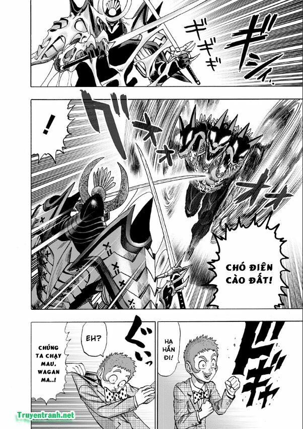 one-punch man chapter 139 8