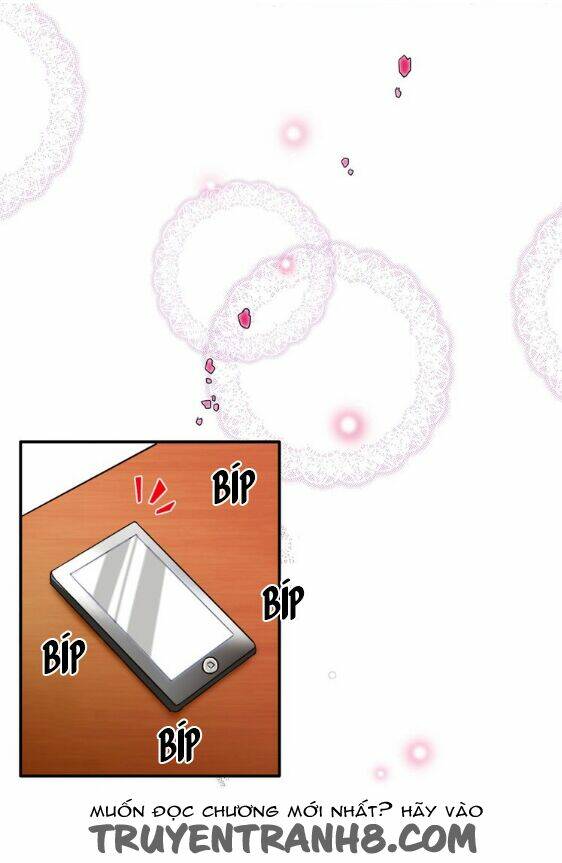 boygroup của ta, thần của ta chapter 4 6