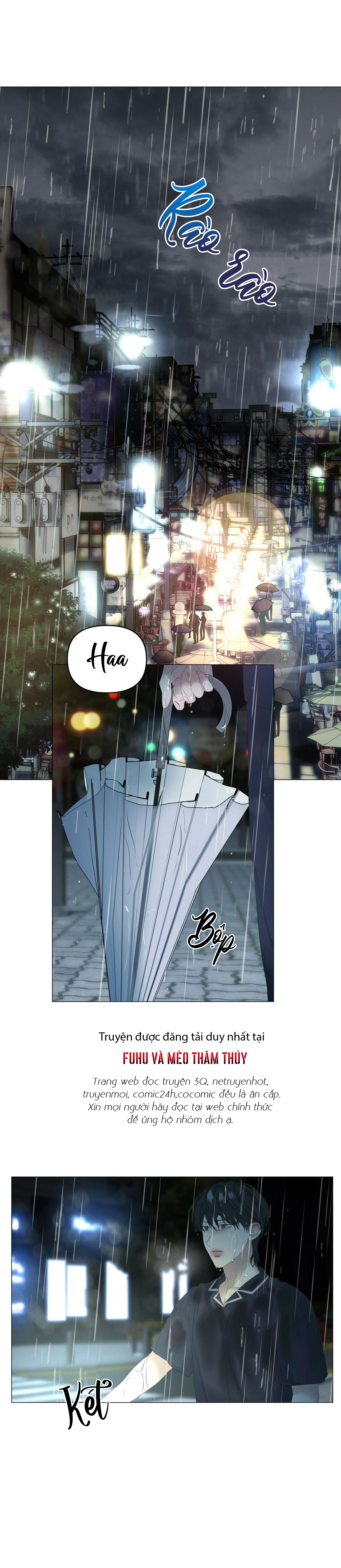 hội chứng chapter 46 19