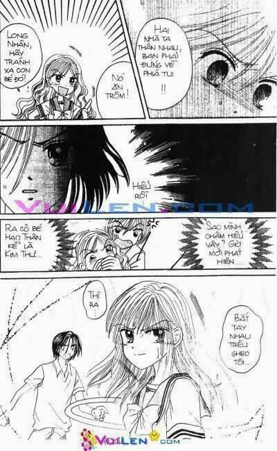 đôi giày thủy tinh chapter 12 104