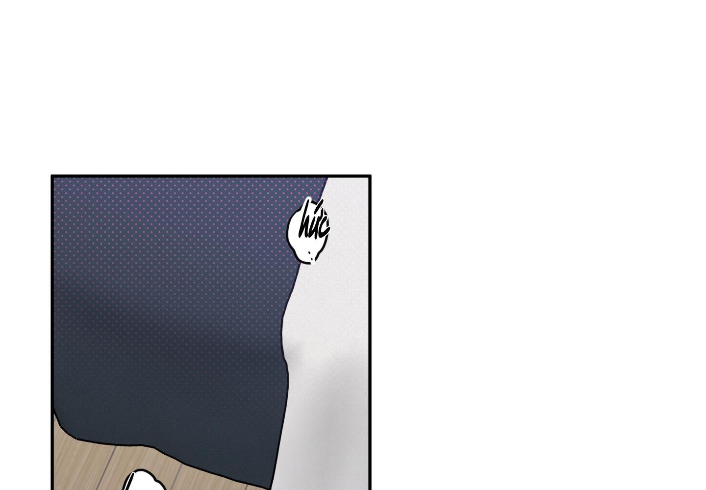 gâu gâu! chapter 54 3