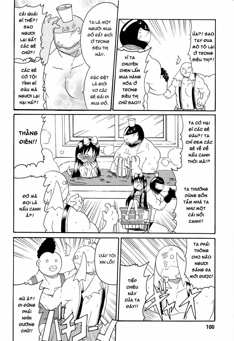 lolita complex phoenix chapter 22 10