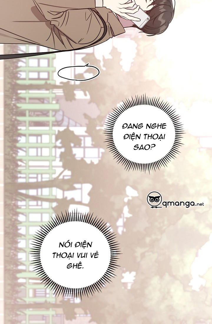 thần tượng đến rồi!? chapter 3 12