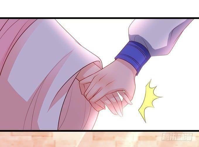 hồ tiên hung bạo chapter 103 28