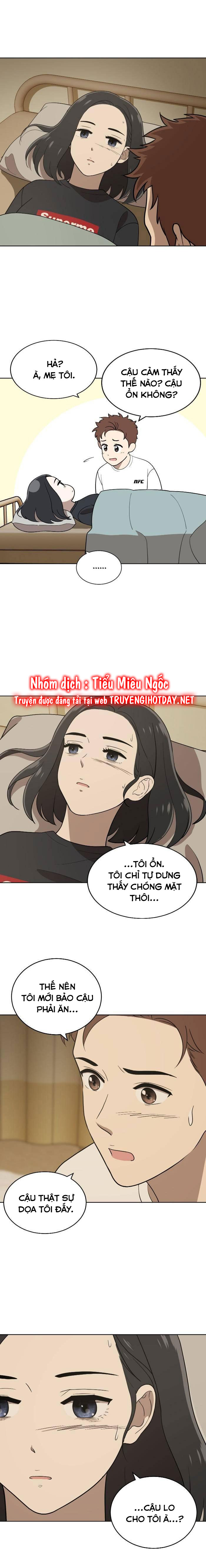 tuyệt vọng chapter 83 16