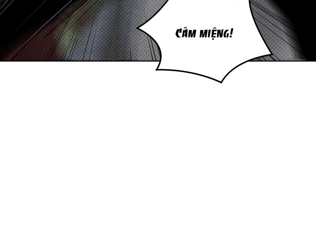 Dưới Ánh Đèn Xanh chapter 42.2 - Trang 46
