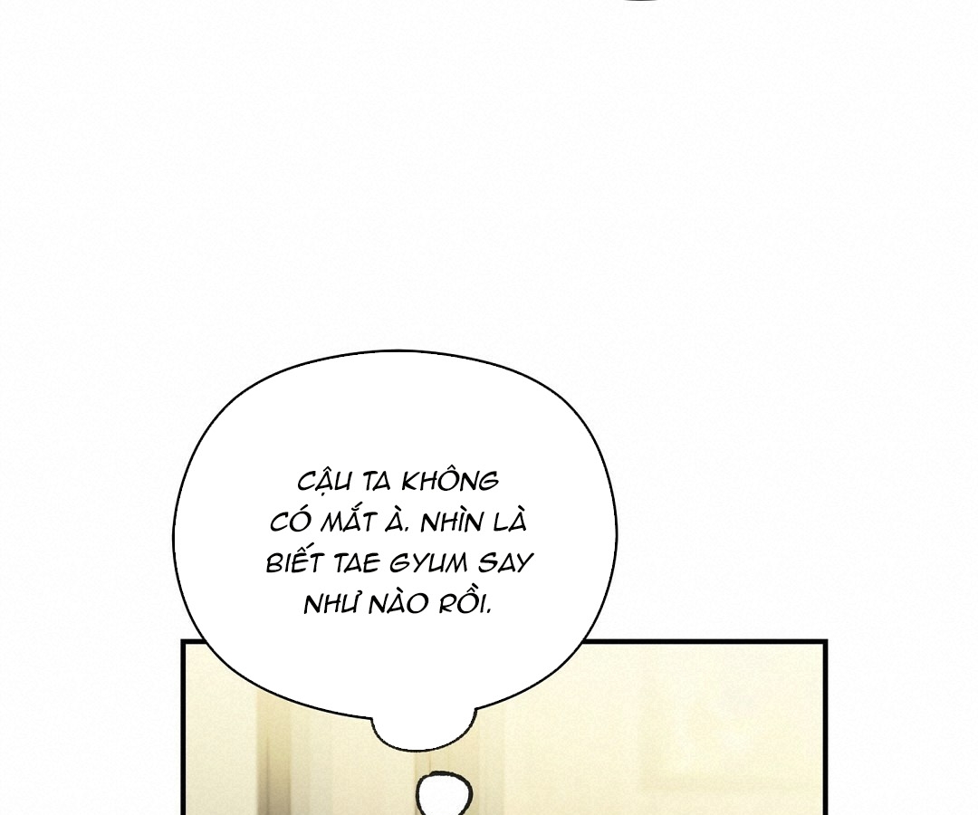 phức cảm tự ti của omega chapter 10 114