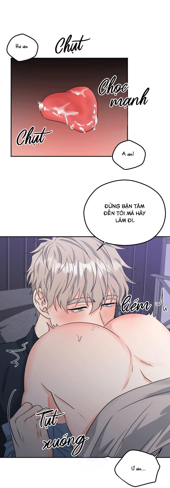 giao kiện hàng thành công chapter 17 11