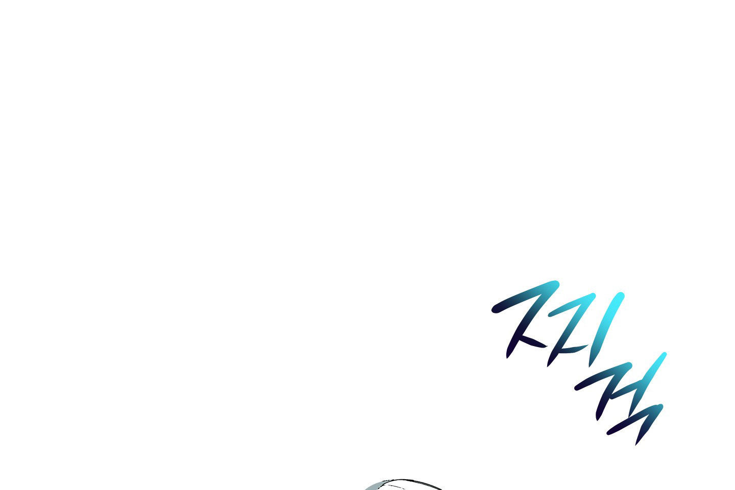 mặt trái của sự thật chapter 2.2 43