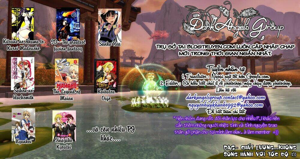 duction man chapter 9 25