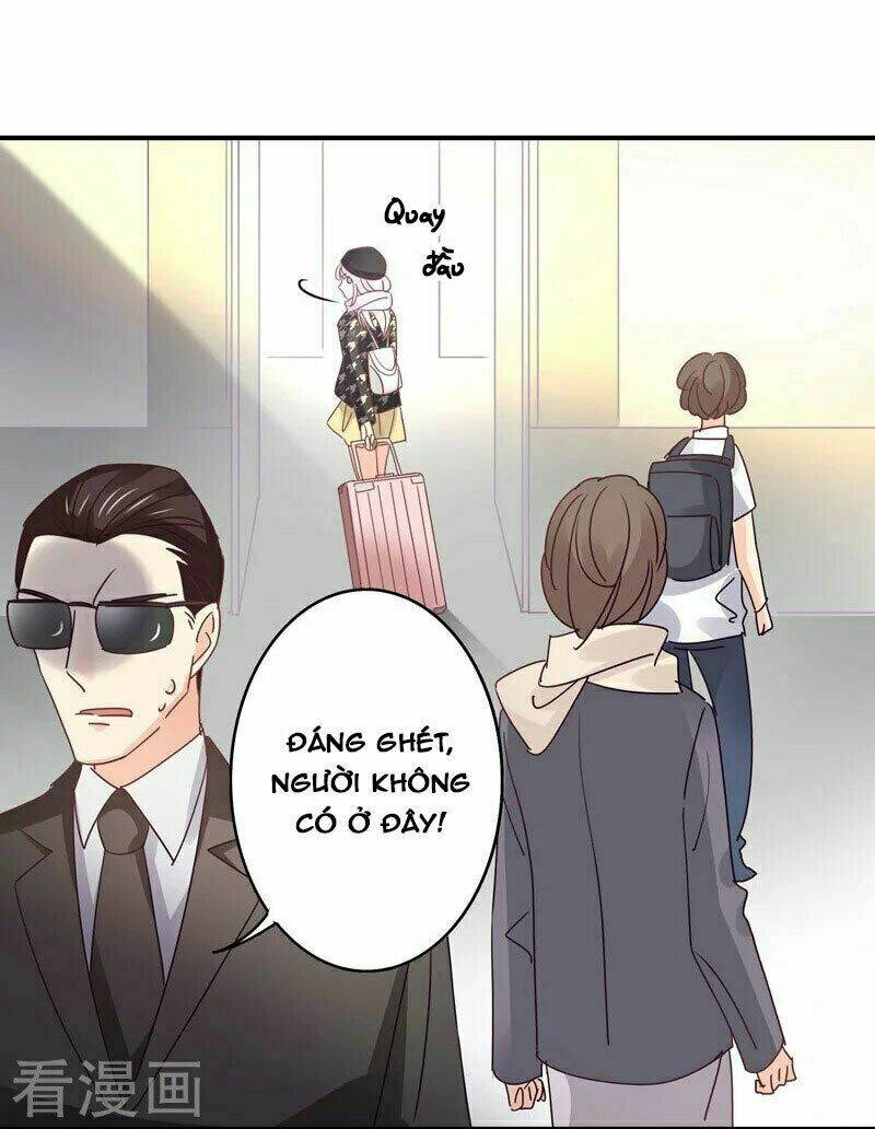 cuồng duệ tiểu thê chapter 87 29