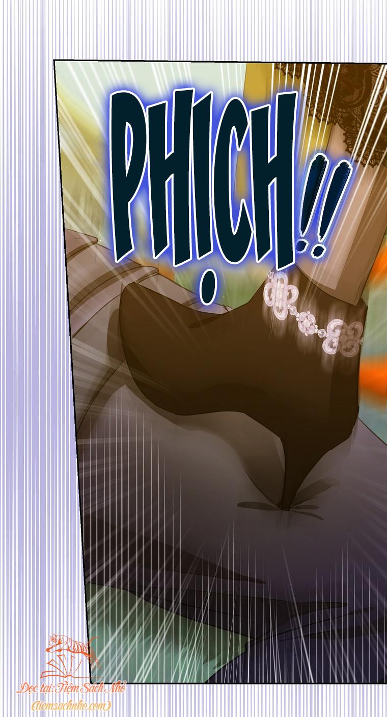 trở thành vợ nam chính chapter 48 22