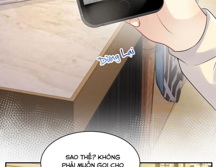 lại bị bạn trai cũ nhắm trúng rồi chapter 51 72