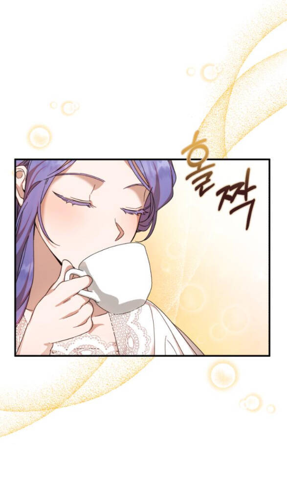 nếu là phản diện, liệu tôi sẽ chết? chapter 5.1 38