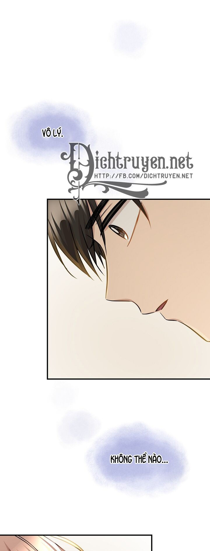 cuộc sống kỳ thú chapter 42 10