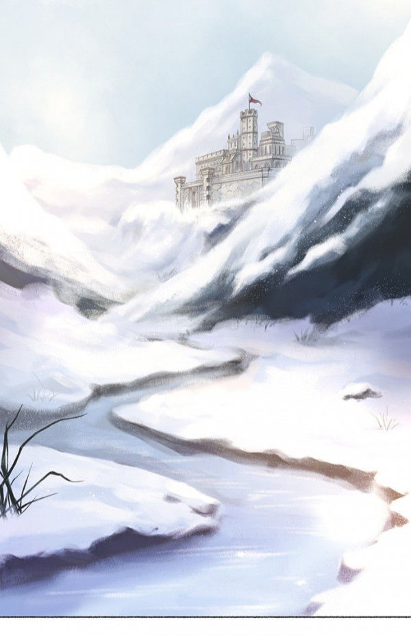 như gió trên cành cây khô chapter 3 3