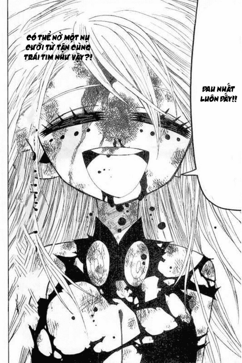 nejimaki kagyu chapter 28 18