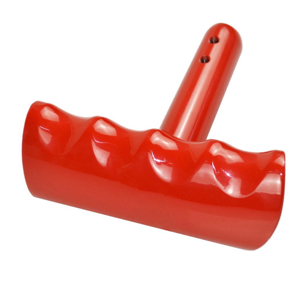 T-Handle Gear Knob Handle for / Charger