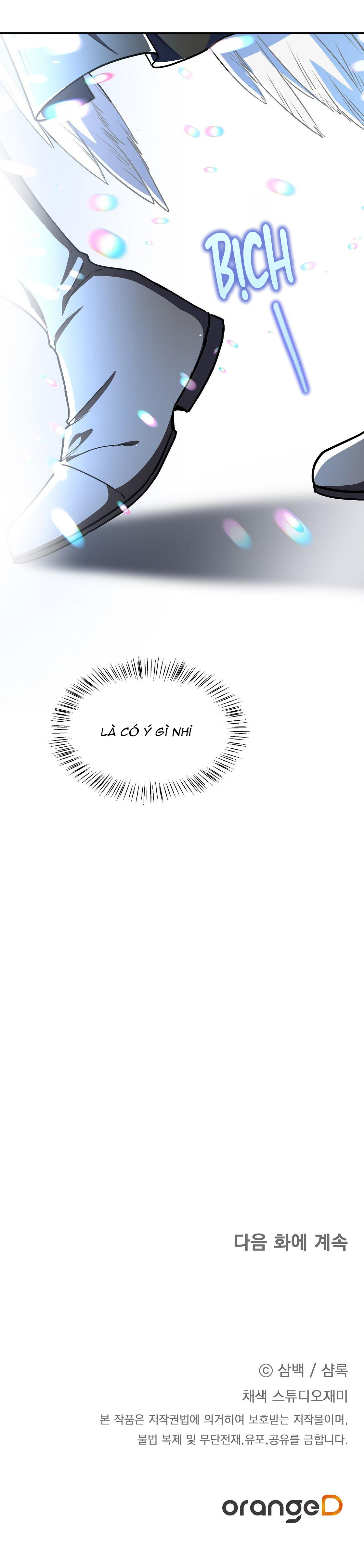 cách để sống sót với tư cách là người chơi chapter 20 32