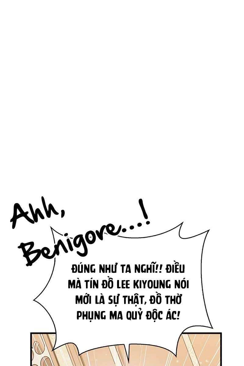 Kí Sự Hồi Quy Chapter 72 100