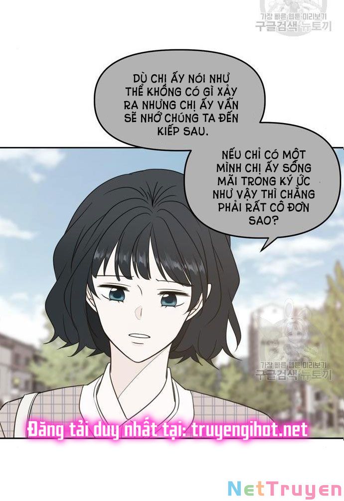 kiếp này cũng xin chăm sóc tôi như vậy nhé kiếp này cũng xin chăm sóc tôi như vậy nhé chapter 95 70