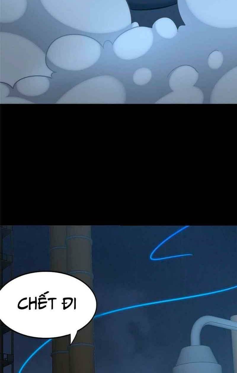 bạn gái virus của tôi chapter 382 56