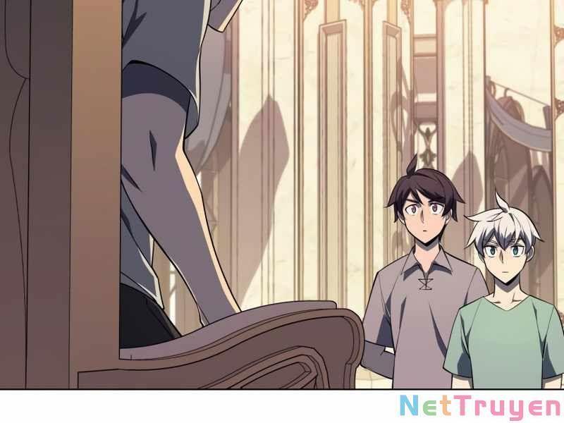 vượt qua giới hạn chapter 115 114