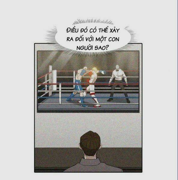 võ sĩ - the boxer chapter 93 152